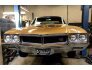 1970 Buick Gran Sport for sale 101435471